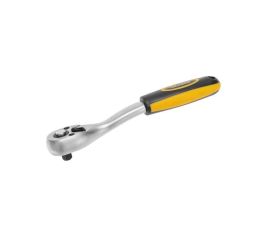 Реверсивная трещотка