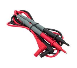 Тестовый штекер