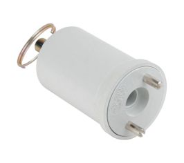 Выключатель автоматический модульный