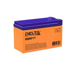 Источники питания, трансформаторы