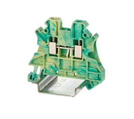 Клеммные зажимы