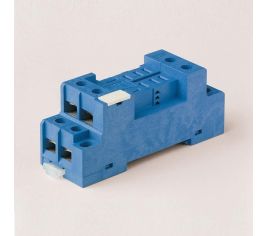 Исполнительные реле