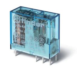 Реле коммутационное