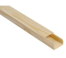 Кабель-канал