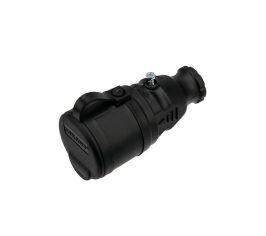 Розетка кабельная для удлинителя