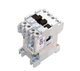 Контакторное реле