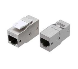 Структурированные кабельные системы