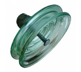 Высоковольтное оборудование