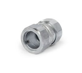 Рукава для защиты кабеля