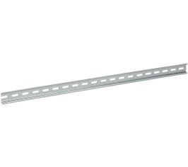 DIN-рейка, G-рейка