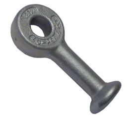 Оборудование для ЛЭП