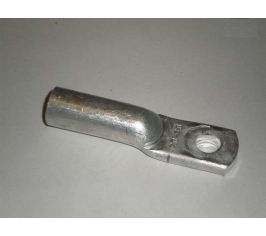 Наконечник обжимной кабельный для алюминиевых проводников