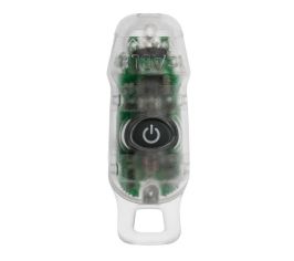 Указатели напряжения и устройства безопасности