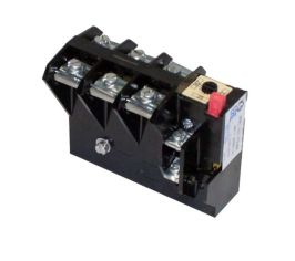 Реле тепловое