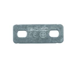 Устройства заземления