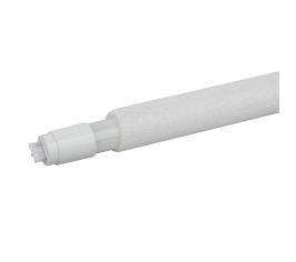 Лампы светодиодные