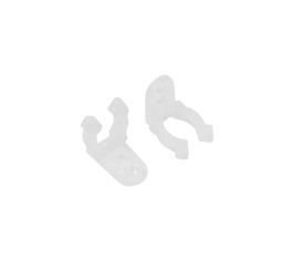 Аксессуары для светодиодной ленты/трубки