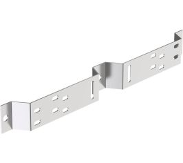 Аксессуары кабельных лотков монтажные