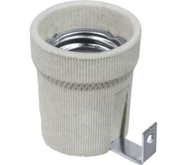 Аксессуары для светильников