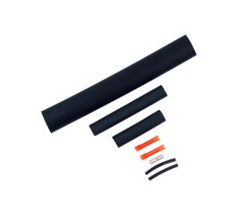 Кабель нагревательный и аксессуары