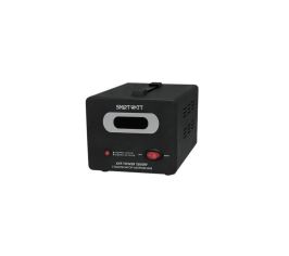 Стабилизаторы напряжения