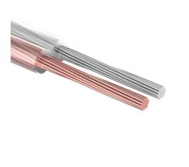 Провод акустический