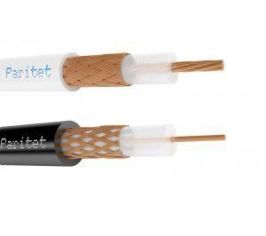 Кабель коаксиальный