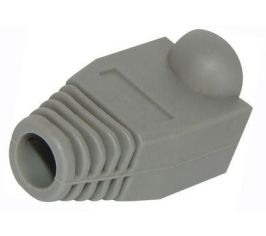 Изделия монтажные для СКС