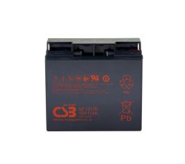 Аккумуляторы