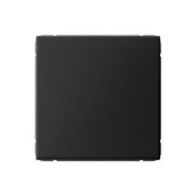 Выключатель 1-кл. ArtGallery (сх. 1) 10AX карбон SE GAL001011