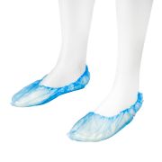 Бахилы ПНД, 50 пар