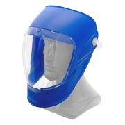 Щиток защитный лицевой «СВОНА»230.1 1F НБТ-02 «ЩИТ» Сибртех