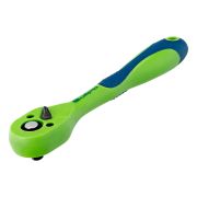 Ключ-трещотка 1/4