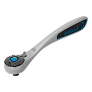 Ключ-трещотка 1/4