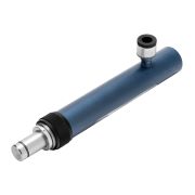 Цилиндр гидравлический для 4 т растяжки Stels