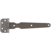 Петля стрела ПС-290, без покрытия, (Металлист)