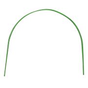 Парниковые дуги в ПВХ 0.85 х 0.9 м, 6 шт D проволоки 5 мм