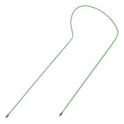 Кустодержатель круг 0.25 м, высота 0.6 м, 2 шт, D проволоки 5 мм