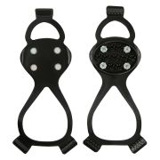 Ледоступы универсальные, размер S/XL (35-47) Camping Palisad