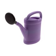 Лейка садовая, 8 л, пластмассовая