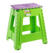 Табурет складной «Макси» 430 x 355 x 460 мм Palisad