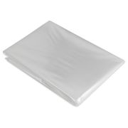 Пленка п/э фас 10 x 3 м, 150 мкм