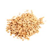 Щепа ольховая для копчения, Camping Palisad