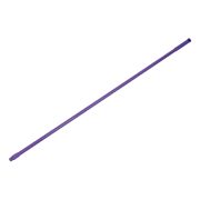 Черенок 130 см, сиреневый Elfe