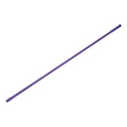 Черенок 120 см, сиреневый Elfe