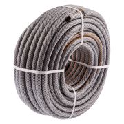 Шланг поливочный 4-х слойный, армированный «Professional», 1/2