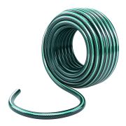 Шланг поливочный ПВХ, 3/4