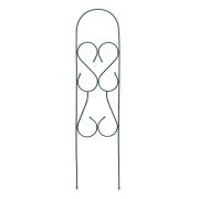 Шпалера «Узорная» 0.35 х 1.3м