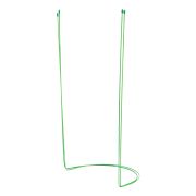 Кустодержатель круг 0.35 м, высота 0.7 м, 2 шт, D проволоки 5 мм