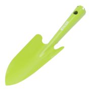 Совок посадочный широкий, 85 х 295 мм, цельнометаллический, Fresh Line, Palisad